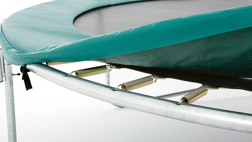 Afbeelding voor advies: trampoline kiezen rand