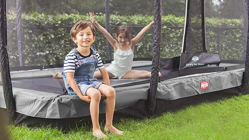 Afbeelding voor inground-oppoten: 2207bd0f00106c251b6026d58e9f0d77