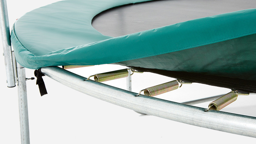 Afbeelding voor kwaliteit: 21f924ea0cd71763610a9e73677fb79c