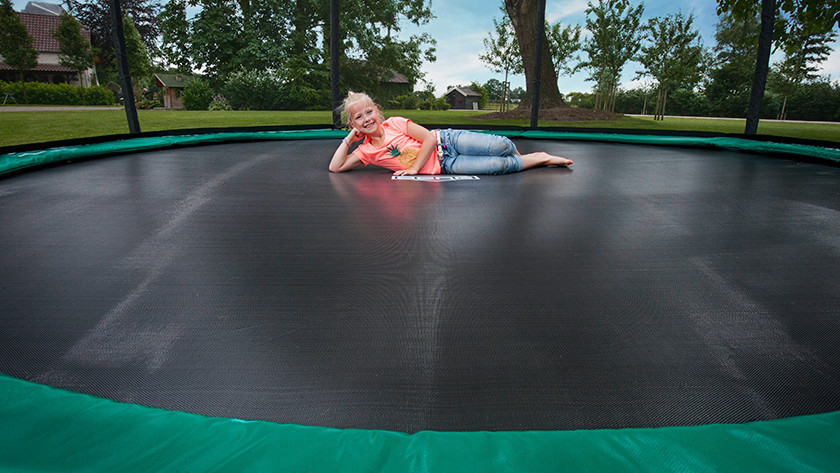 Afbeelding voor winterklaar: 46372975c0202c7fc0a3938b1d004d36